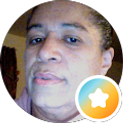 Profile photo of Patrice Lee