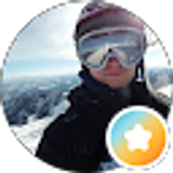 Profile photo of Kip Bouton