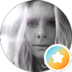 Profile photo of Jenny Henry