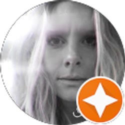 Profile photo of Jenny Henry