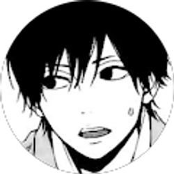 Profile photo of Josh Rivera (Gurim)