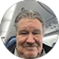 Profile photo of Scott Brady