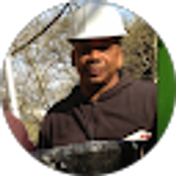 Profile photo of KV RESTORATION