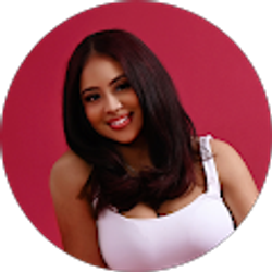 Profile photo of Daena Lopez