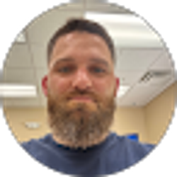 Profile photo of Brandon Cole