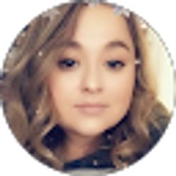 Profile photo of Johanna Velez