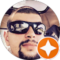 Profile photo of John Quiles-molina