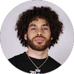 Profile photo of Jordan