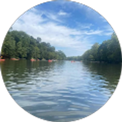 Profile photo of Randy Wheeler