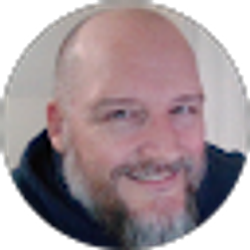 Profile photo of Jeffrey Gerring