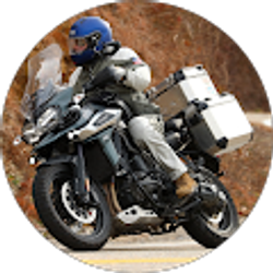 Profile photo of David Pemberton