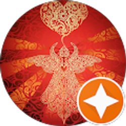 Profile photo of Lisa Smith