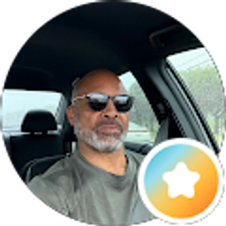 Profile photo of Lee Wormley