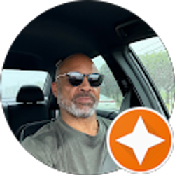 Profile photo of Lee Wormley