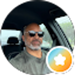 Profile photo of Lee Wormley