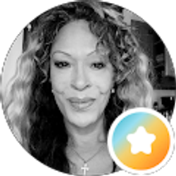 Profile photo of Tenisha Harris