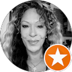 Profile photo of Tenisha Harris