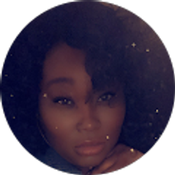 Profile photo of Celeste Joyner