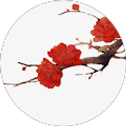 Profile photo of Tasia Ahmasi