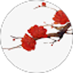 Profile photo of Tasia Ahmasi