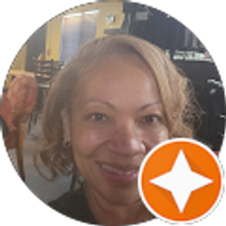 Profile photo of Tonette Spencer