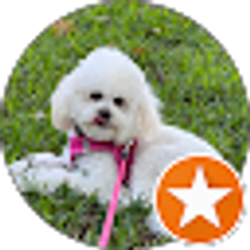 Profile photo of JaNay Newton