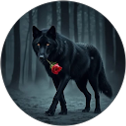 Profile photo of Miguel Flores