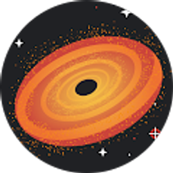Profile photo of MSR