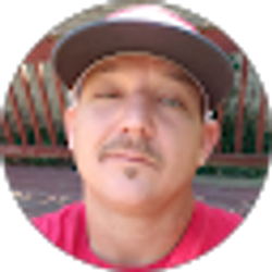 Profile photo of Jeremy Haynie
