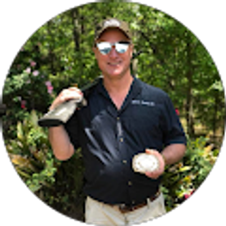 Profile photo of Shelby Brantley