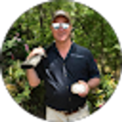 Profile photo of Shelby Brantley