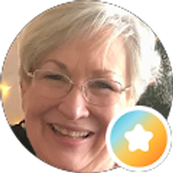 Profile photo of Diane M Warren
