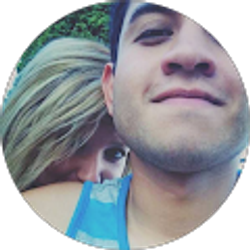 Profile photo of Mario Valdez