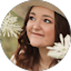 Profile photo of Alex Heineman