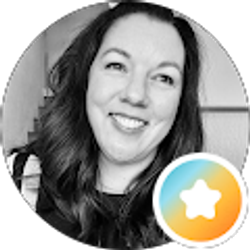 Profile photo of Tommie Jean Valmassy