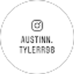 Profile photo of Austin Hartley