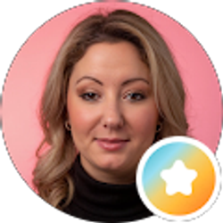Profile photo of Melissa Stidom