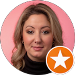 Profile photo of Melissa Stidom