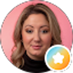 Profile photo of Melissa Stidom