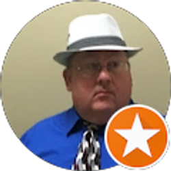 Profile photo of Warren Jones