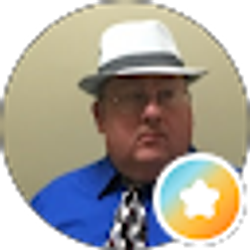 Profile photo of Warren Jones