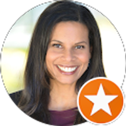 Profile photo of Dawn Scurry-Thomson