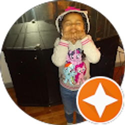 Profile photo of Mikee Mikee