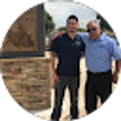 Profile photo of Jose Solis
