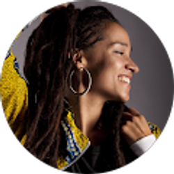 Profile photo of TheCarlosmaximoful