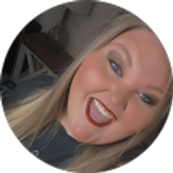 Profile photo of Jacki Byrd