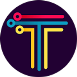 Profile photo of Trevor Reeves