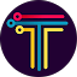 Profile photo of Trevor Reeves