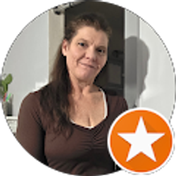 Profile photo of Deb Lockard