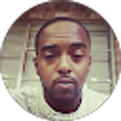 Profile photo of Joshua Harris